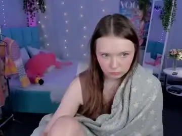 Chaturbate Best live sex cam show of booozekirs_