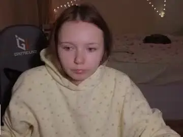 Chaturbate Watch Live Sex Cams of booozekirs_