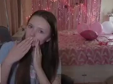 Chaturbate Private Sex Chat of booozekirs_
