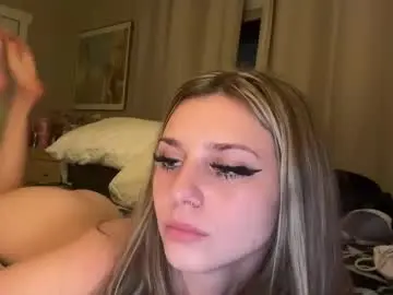 Chaturbate Best Webcam of brieaviolet