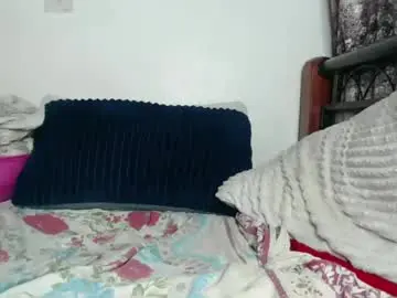 Chaturbate Sex Cam of cozy_dion
