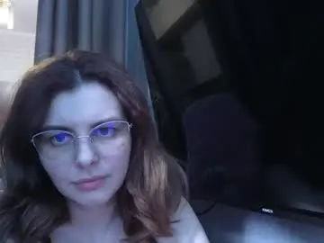Chaturbate Adult Webcams of dariapon