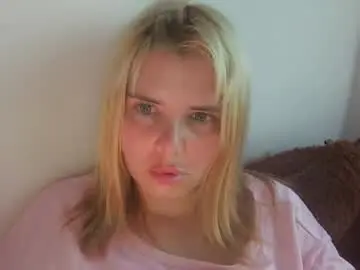 Chaturbate Free Live Porn of elenaflirt