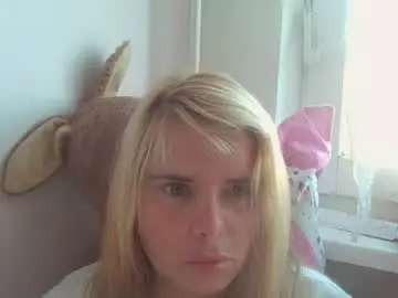 Chaturbate Best Webcam of elenaflirt