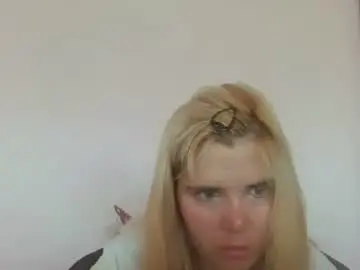 Chaturbate Best Webcam of elenaflirt