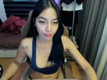 Chaturbate Best Webcam of jana_ngosh