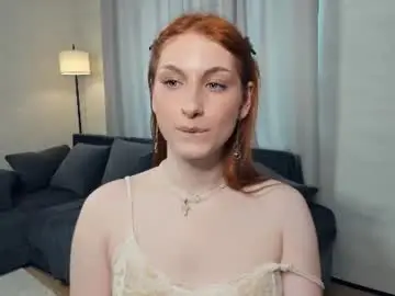 Chaturbate Adult Webcams of kate_len