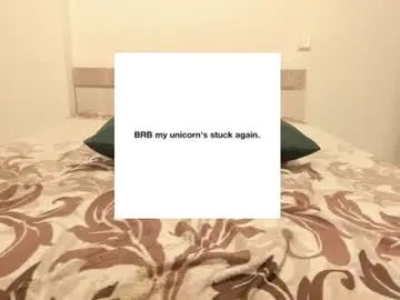 Chaturbate Live Sex of laracara