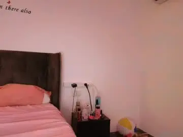 Chaturbate Sex Cam of maayanlevi001