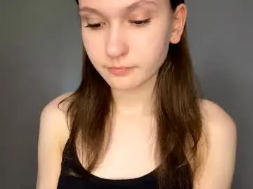 Chaturbate Adult Video Chat of maximaboamah