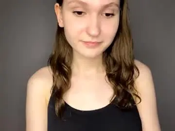 Chaturbate Live Sex of maximaboamah