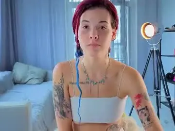 Chaturbate Live Sex of monahurde