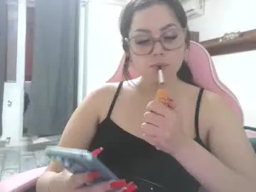 Chaturbate Free Live Porn of prettyjulliette