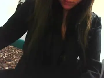Chaturbate Best live sex cam show of prettyjulliette