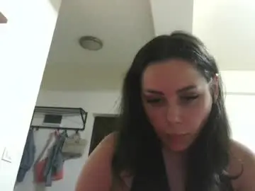 Chaturbate Adult Video Chat of prettyjulliette
