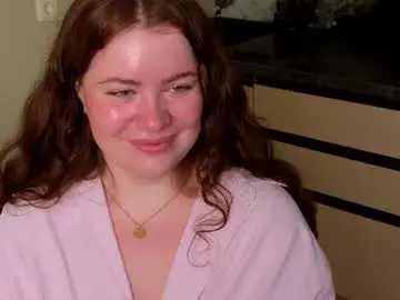 Chaturbate Adult Webcams of sophishy