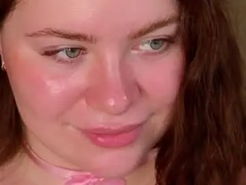 Chaturbate Live Sex of sophishy