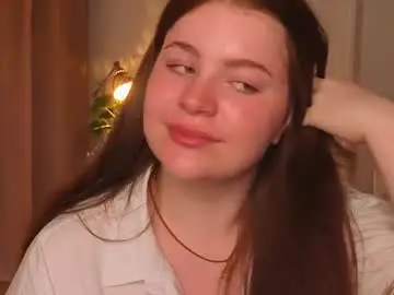 Chaturbate Best Webcam of sophishy