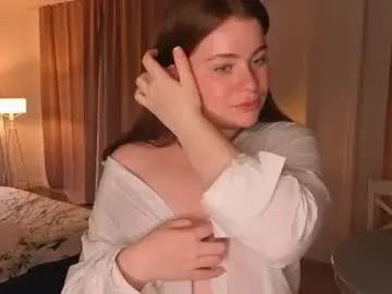 Chaturbate Best Webcam of sophishy