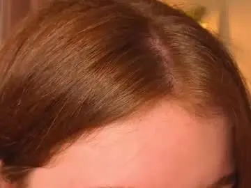 Chaturbate Sex Cam of sophishy