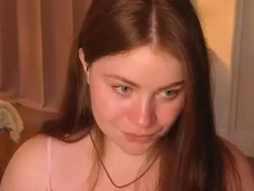 Chaturbate Nude Webcam of sophishy