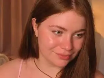 Chaturbate Private Sex Chat of sophishy