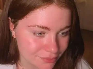 Chaturbate Watch Live Sex Cams of sophishy