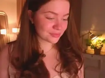 Chaturbate Best live sex cam show of sophishy
