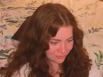 Chaturbate Sex Chat of sophishy