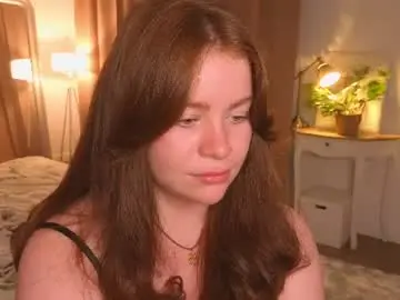 Chaturbate Best live sex cam show of sophishy