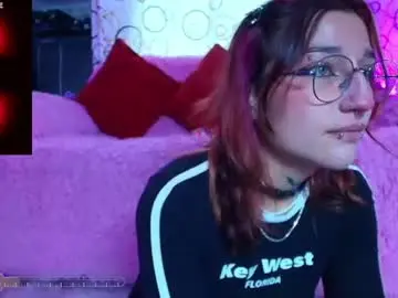 Chaturbate Live Sex of sukifuyu__