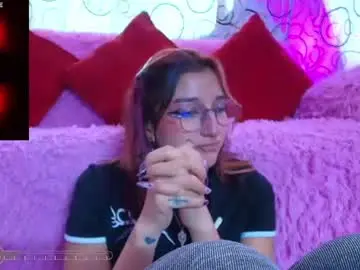 Chaturbate Live Sex Cam of sukifuyu__