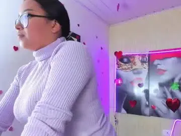 Chaturbate Live Porn of susan_moore29