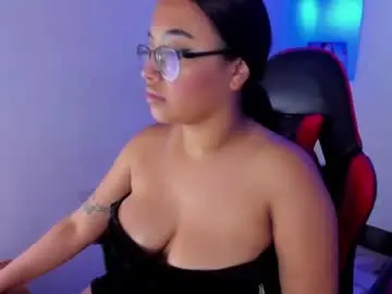Chaturbate Best Webcam of susan_moore29