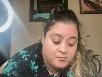 Chaturbate Best live sex cam show of tillymarie36