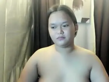 Chaturbate Live Sex of velvet_jess