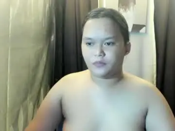 Chaturbate Live Sex of velvet_jess