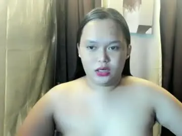 Chaturbate Private Sex Chat of velvet_jess
