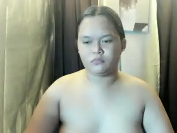 Chaturbate Watch Live Sex Cams of velvet_jess