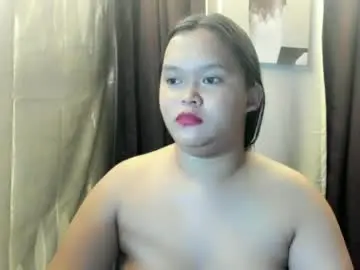 Chaturbate Sex Cam of velvet_jess