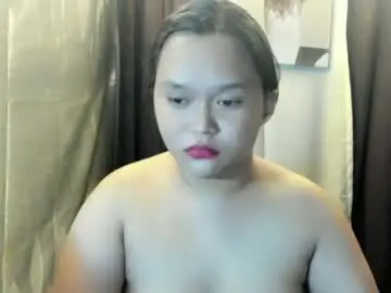 Chaturbate Sex Chat of velvet_jess