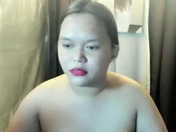 Chaturbate Best Webcam of velvet_jess