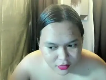 Chaturbate Live Sex Cam of velvet_jess