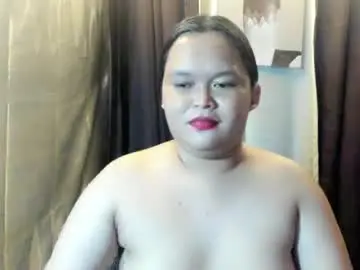 Chaturbate Private Sex Chat of velvet_jess