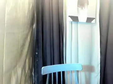 Chaturbate Best Webcam of velvet_jess
