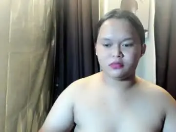 Chaturbate Live Sex of velvet_jess