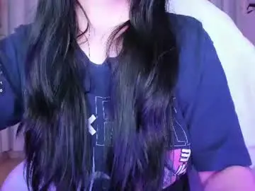 Chaturbate Sex Cam of _misshoneyxx