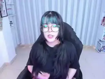 Chaturbate Private Sex Chat of _misshoneyxx