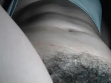 Chaturbate Best Webcam of candylovet