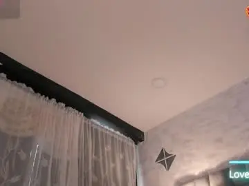 Chaturbate Private Sex Chat of carolinefyre